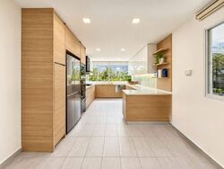 Stevens Road (D10), Condominium #632192411